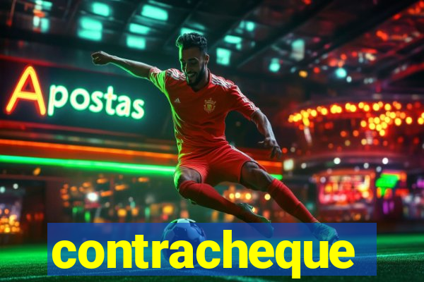contracheque prefeitura betim
